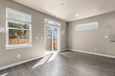 2024_04_16_700_mckinney_ranch_rd_sisters