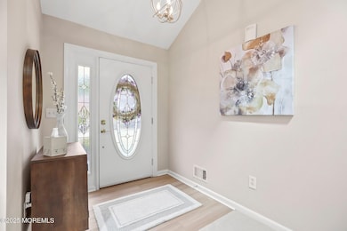 34-web-or-mls-LPM_9931