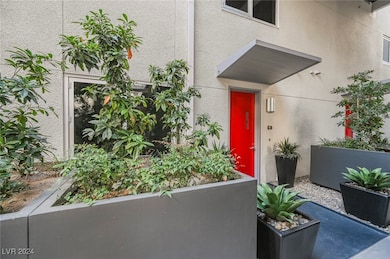 11441 Allerton Park Dr unit 214, Las Vegas, NV 89135 - photo 5