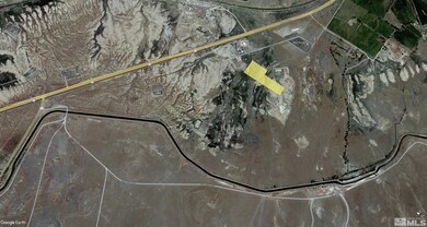 16978 Renewable Way, Fernley, NV 89408 - photo 4