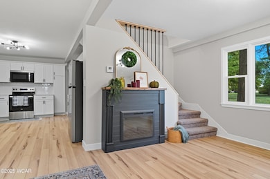 5550 Hartman Rd, Lima, OH 45807 - photo 6