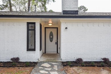 14259 Limerick Ln, Tomball, TX 77375 - photo 3