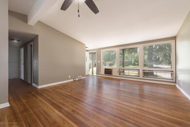 1504-Weber-Dr-Lansing-MI-48912-windowsti