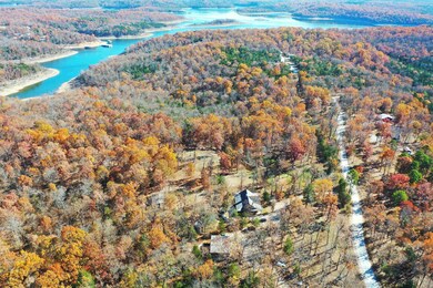 768 Cr 153, Elizabeth, AR 72531 - photo 5