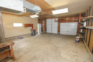 124 Freedom Rd NE, Alexandria, MN 56308 - photo 7