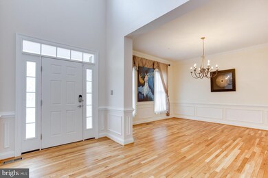 4015 Wales Ln, Upper Marlboro, MD 20772 - photo 4