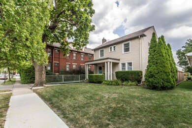 628 Euclaire Ave07