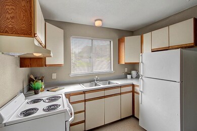434 3rd Ave N, Edmonds, WA 98020 - photo 4