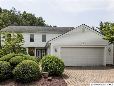 2 Prides Ln, Englishtown, NJ 07726 - photo 3