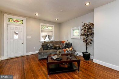 4220 Diller Ave, Baltimore, MD 21206 - photo 3