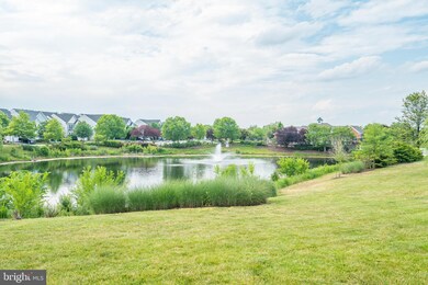 6933 Stanwick Square, Gainesville, VA 20155 - photo 7