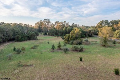 5901 Duerer St, Egg Harbor City, NJ 08215 - photo 5