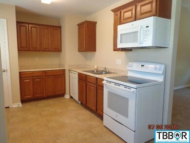 1720 E French Ave, Temple, TX 76501 - photo 4