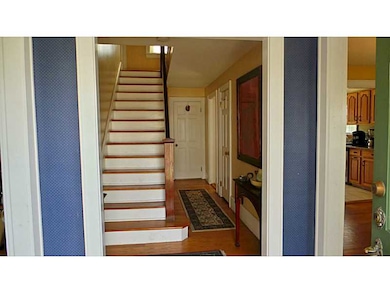 Entry.