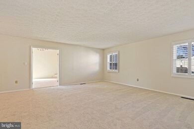 4114 Woodrow Ln, Bowie, MD 20715 - photo 6