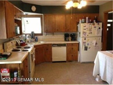 612 25th St SW, Austin, MN 55912 - photo 7