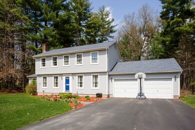 11 Emily Ln, Easthampton, MA 01027 - photo 3