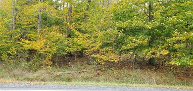 0 Waterfront Dr, Coolbaugh Township, PA 18466 - photo 4