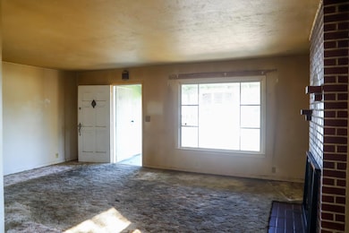 3442 E Weldon Ave, Fresno, CA 93703 - photo 6