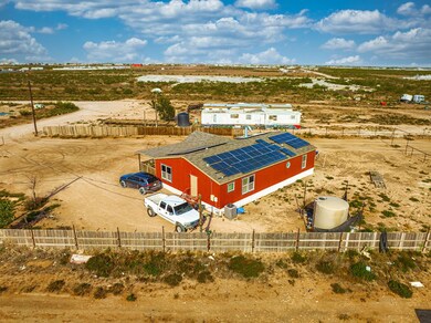 36 Donald Cir, Odessa, TX 79764 - photo 3