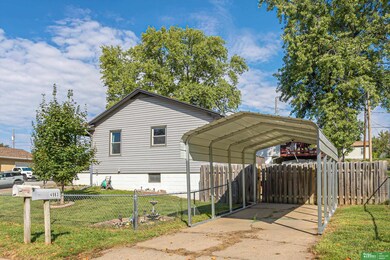 4963 S 54th St, Omaha, NE 68117 - photo 4