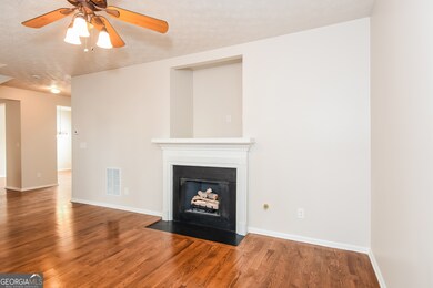 343 Alderman Trace, Austell, GA 30168 - photo 3