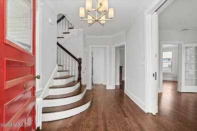 8 Miami Ct, Cos Cob, CT 06807 - photo 2