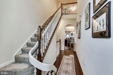 1708 Mews Way, Fallston, MD 21047 - photo 3