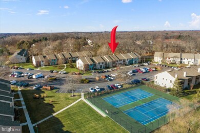 202 Wyndham Place, Trenton, NJ 08691 - photo 3