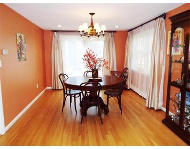 8 Course Brook Rd unit 1, Sherborn, MA 01770 - photo 7