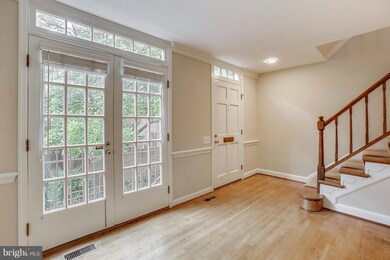 1222 Michigan Ct, Alexandria, VA 22314 - photo 3