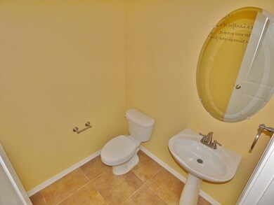023-291362 bath 1