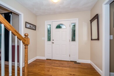 15 Eayers Pond Rd, Hudson, NH 03051 - photo 3