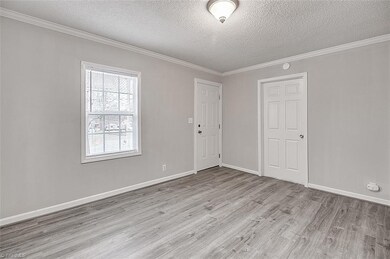 1270 Winslow Ave, Asheboro, NC 27205 - photo 2