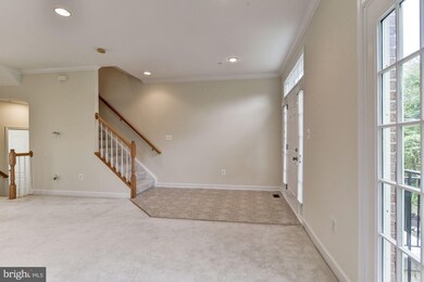 23310 Brewers Tavern Way, Clarksburg, MD 20871 - photo 6