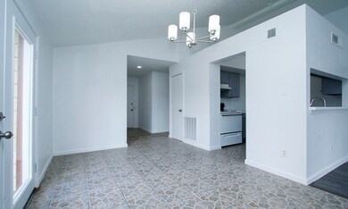 24303 Running Iron Dr, Hockley, TX 77447 - photo 6