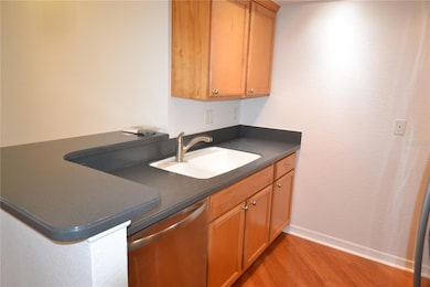 718 Lyndhurst St unit 922, Dunedin, FL 34698 - photo 7