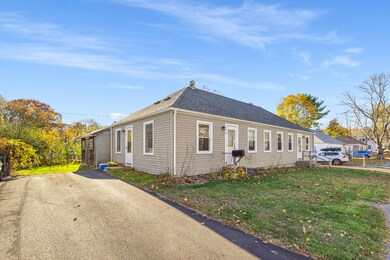 Seacoast-RE-Photos-33