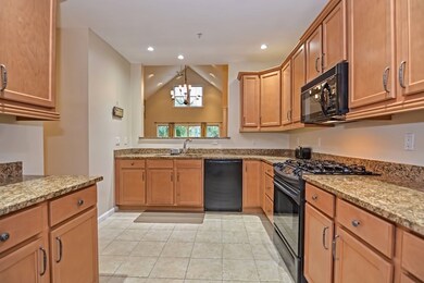 10 Williams Rd, Norton, MA 02766 - photo 3