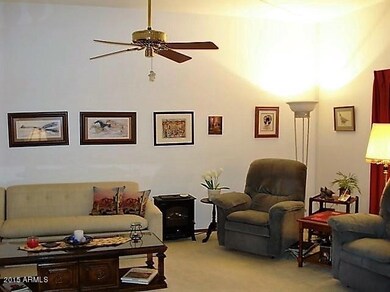 17430 N 105th Ave, Sun City, AZ 85373 - photo 7