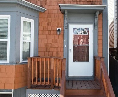 6 Creighton Place, Lynn, MA 01902 - photo 3