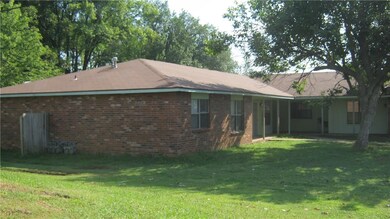 999 Hendrix St, Rogers, AR 72756 - photo 3
