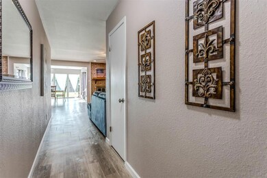 1917 Schumac Ln, Bedford, TX 76022 - photo 3