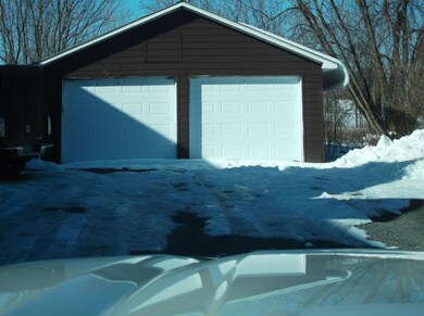 5609 Main St, Franklin, VT 05457 - photo 4