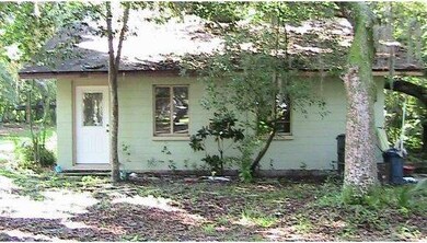 453 N Dixie Ave, Titusville, FL 32796 - photo 5