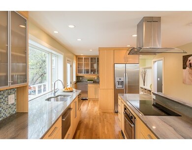 17 Myers Farm Rd, Hingham, MA 02043 - photo 3