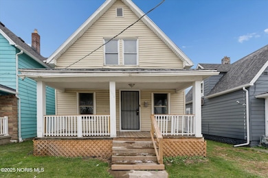 03-1004 Waverly Ave Toledo-Windowstill