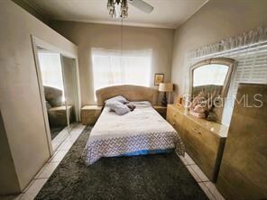 2912 W Main St, Tampa, FL 33607 - photo 2