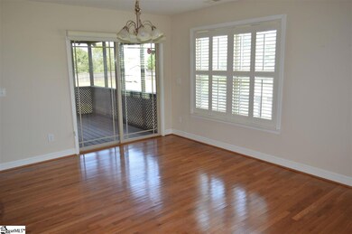 105 Crimson Glory Way, Travelers Rest, SC 29690 - photo 7