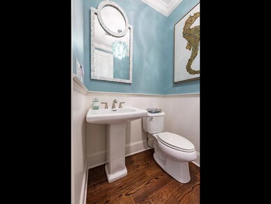 1453 Wando View St, Daniel Island, SC 29492 - photo 7